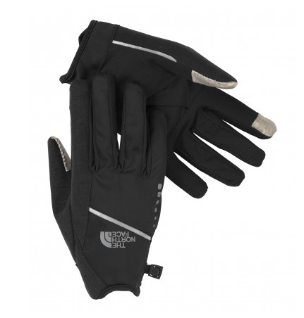 The North Face Runners Gloves