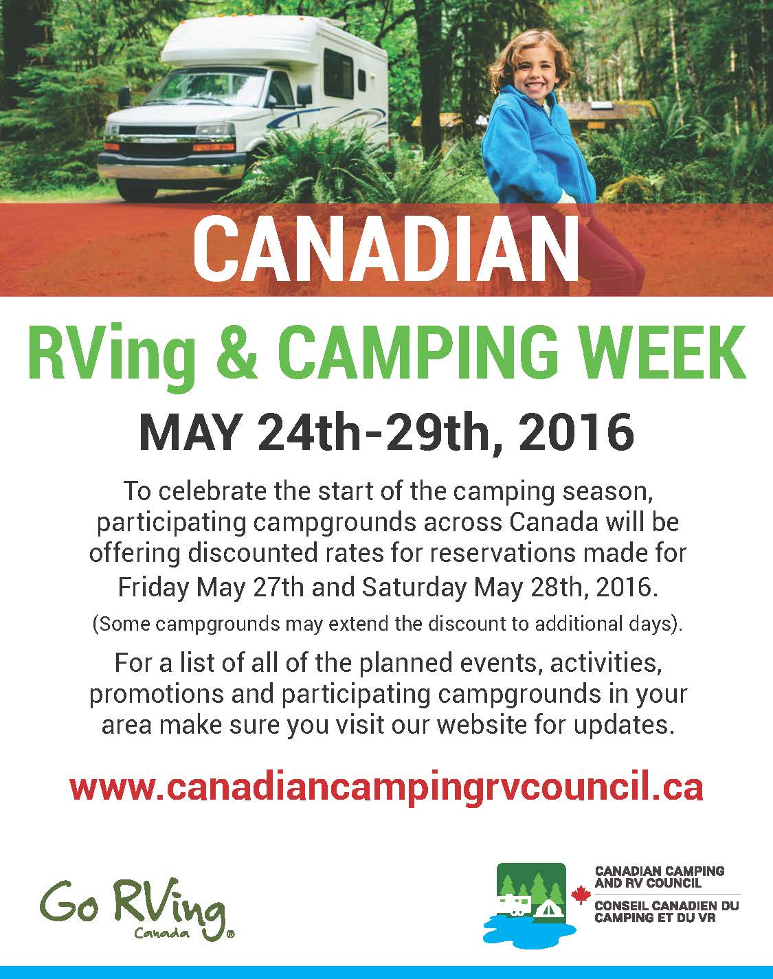 canadiancampingweek2016-v1-revised