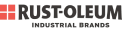 Rust-oleum Logo