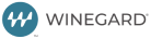 Winegard Logo