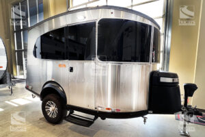 lightweight travel trailers for sale alberta