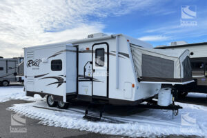 lightweight travel trailers for sale alberta