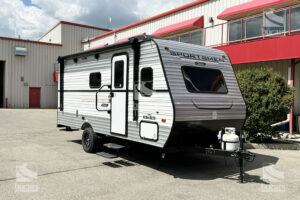 autotrader alberta travel trailers