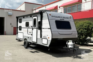 autotrader alberta travel trailers