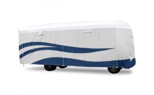 Adco RV Cover Motorhome