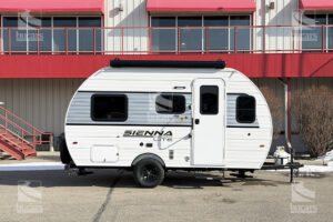 2026 VENTURE RV SIENNA LITE, 140VFD