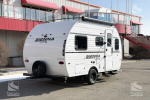 2026 VENTURE RV SIENNA LITE, 140VFD